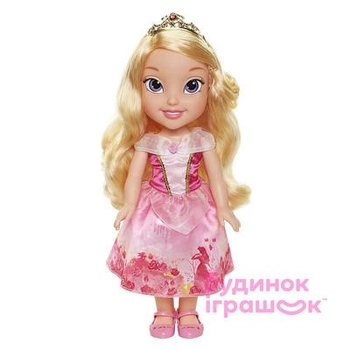 Кукла Disney Princess Аврора (78860) (10-540483)