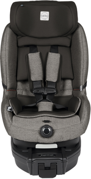 Автокресло Peg-Perego Viaggio FF105 Polo Бежево-серое (IMFF000000BA53AU63) (8005475392942)