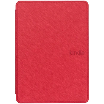 Чохол Galeo Superslim для Amazon Kindle Paperwhite 10th Gen. (2018) Red