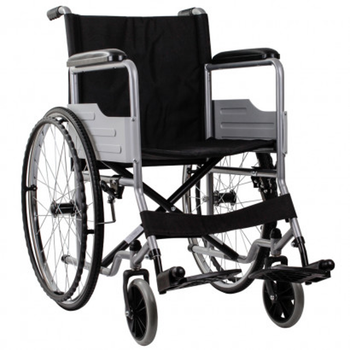 Инвалидная коляска OSD Economy 2 MOD-ECO2-41 механическая