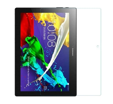 Защитное стекло Primo для планшета Lenovo Tab 2 A10-70 Primo