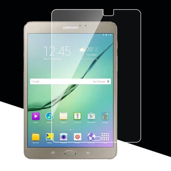 Захисне і загартоване скло Primo для планшета Samsung Tab S2 9.7" T810 / T811 / T815 / T819 Primo