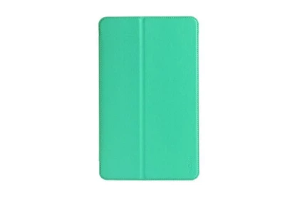 Чехол для планшета Nomi Slim PU Pattern Nomi С10103 Green