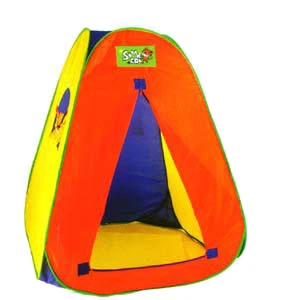 Палатка METR+ 108х83х83 см (det0003412)