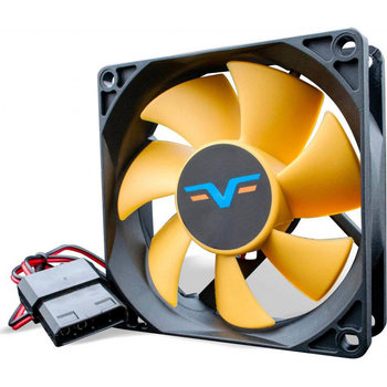 Кулер Frime FYF80HB4