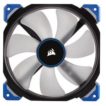 Кулер CORSAIR ML140 Pro LED (CO-9050048-WW)