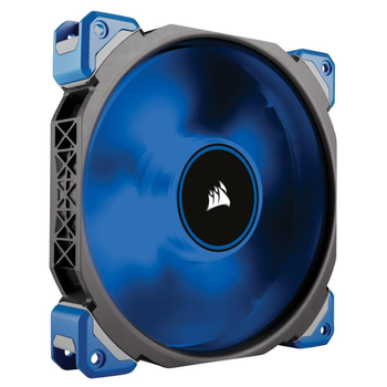 Кулер CORSAIR ML140 Pro LED (CO-9050048-WW)