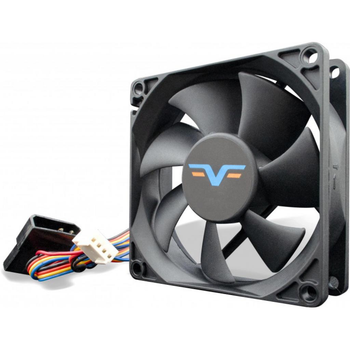 Кулер Frime FF80252BBPWM