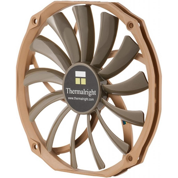 Кулер Thermalright TR-TY-14013