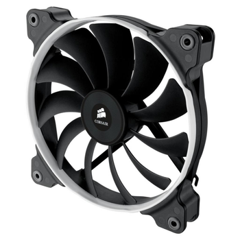 Кулер CORSAIR AF140 Single Pack (CO-9050009-WW)