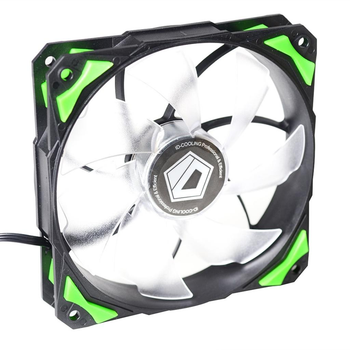Кулер ID-Cooling PL-12025-G
