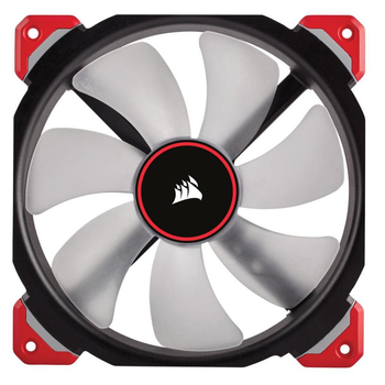 Кулер CORSAIR ML140 Pro LED (CO-9050047-WW)