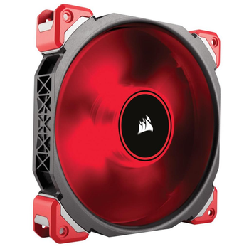 Кулер CORSAIR ML140 Pro LED (CO-9050047-WW)