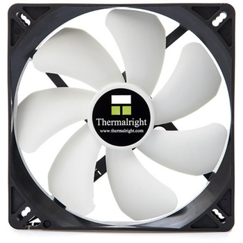 Кулер Thermalright TR-TY-147A SQ