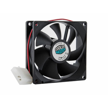 Кулер CoolerMaster N8R-22K1-GP