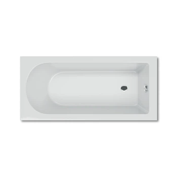 Ванна акриловая прямоугольная KOLLER POOL Dakota 150х70