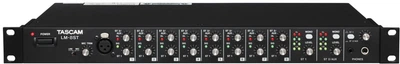 Микшер Tascam LM-8ST