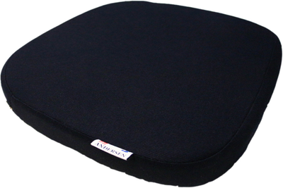 Подушка для стільця Andersen Seat L 37х38 см (СМР271)