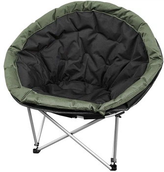 Портативное кресло раскладное Time Eco TE-31 SD-150 (4820211100643)
