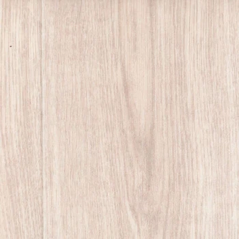 Линолеум Танго 4 Idylle Nova Tarkett 3.5 м