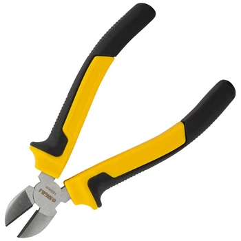 Бокорезы 160мм Standard SIGMA (4352021) 3845637
