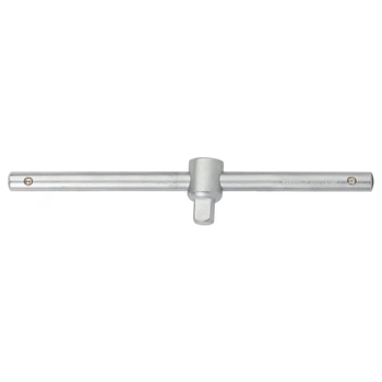 Вороток Т-образный 1/2" 250мм CrV mid SIGMA (6050751) 3719769