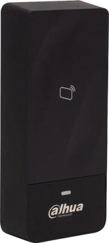 RFID-зчитувач водонепроникний Dahua DHI-ASR1200E