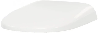 Сиденье - крышка для унитаза AM.PM Sensation C307851WH Soft Close
