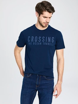 t*1様 CHALLENGER CIRCUIT SHIRT L/S BLUE CHALLENGER CIRCUIT SHIRT L/S BLUE - メルカリ