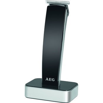 Машинка для стрижки AEG HSM/R 5673 NE Black