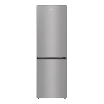 Холодильник Gorenje RK6191ES4