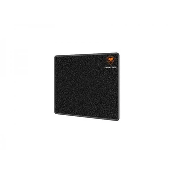 Коврик игровой Cougar Control 2M (320*270*5 mm)