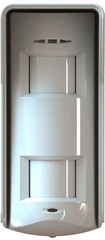 Уличный извещатель Pyronix XDH10TT-WE