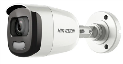 Відеокамера Hikvision Turbo HD DS-2CE12DFT-F (3.6 мм)
