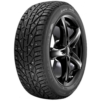 Зимние шины Orium Ice 215/60 R16 99T XL