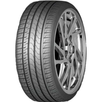 Летние шины Farroad FRD866 225/55 R19 99V