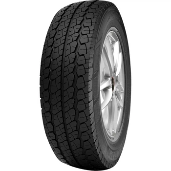 Летние шины Nordexx NC1000 225/70 R15C 112/110R