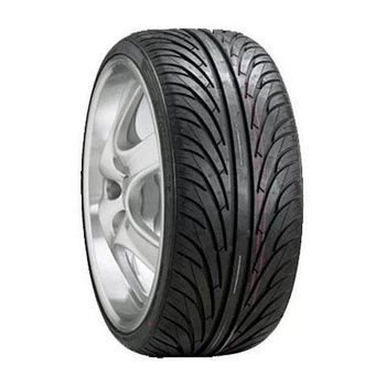 Летние шины Nankang NS2 Ultra Sport 155/65 R13 73H