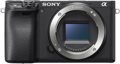 Фотоаппараты SONY - ROZETKA - купить фотоаппарат Сони, низкая цена в ...