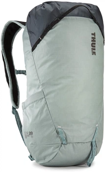 Рюкзак Thule Stir 20 л Alaska (TH3204093)