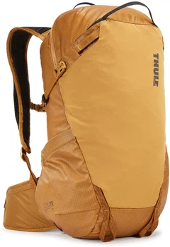Рюкзак Thule Stir 25 л M-Woodthrush (TH3204095)