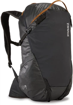 Рюкзак Thule Stir 25 л F-Obsidian (TH3204096)