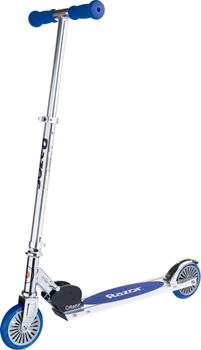 Hulajnoga dziecięca Razor S Spark Niebieska (13073048)