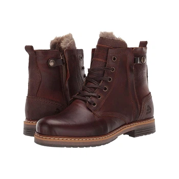 Bullboxer Sindy Red/Brown, 36 (10936914 