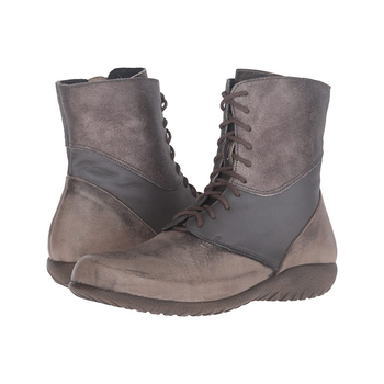 Naot atopa clearance boot