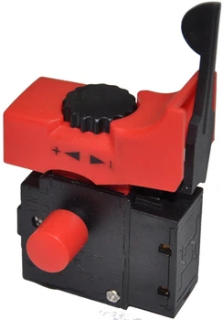 Кнопка Buh для дриля DWT 810W арт.кн019