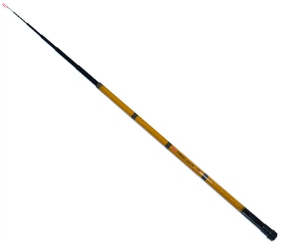 Удилище BratFishing Friend Jocker 5.40м (10/02-014-540)