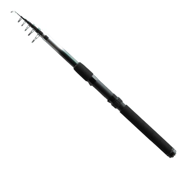 Удилище BratFishing Light Traveller 3.6м до 45г (10/07-007-360)