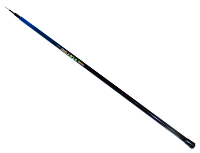Вудилище махове Bratfishing Akela Pole 4 м (10/02-010-400)
