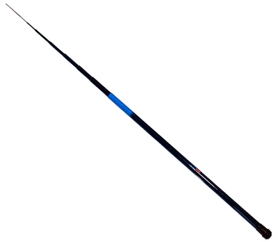 Вудилище махове Bratfishing Akela Jocker 6.3 м (10/02-012-630)
